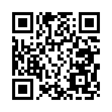 QR Code for 16uPowbc2VsHqz2Jsyn5nTFcm1vYfcPCJS