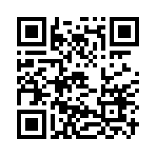 QR Code for 16uPp6tXkdzj7Xm69KQPEnE4fUMRM3mc1