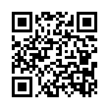 QR Code for 16uPwWtZaSWpAgRiB1cXzmod2dP3NFz8UD