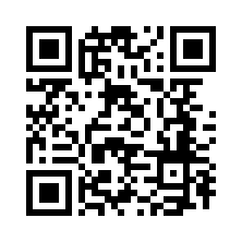 QR Code for 16uQ1FrhMEQt3XBfqFPTxCE94xvLSjFE8q