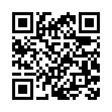 QR Code for 16uQ2VgrKjVvtCWXpPC1gvbD5E4vN8wis7
