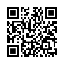 QR Code for 16uQ4PZnFx425bCcwkfkcoPpKd6nGCnDAo