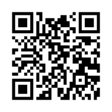 QR Code for 16uQ4c2TopY7D4dDbZmd8e6MkLvxG4gJdY