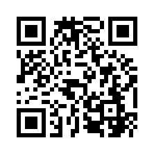 QR Code for 16uQ8RBW69Pp3L3FgBnECekS8xABqBfdz4