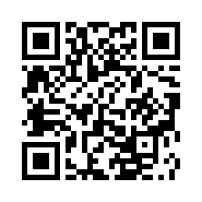 QR Code for 16uQAGHA2zn1GfLRu8cV42eZqiUutJMUPJ