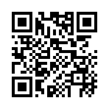QR Code for 16uQBiY6oFF2pBKUUP5egwbksLcdgfchfq