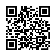 QR Code for 16uQHNzzEDPD8JcQic488YR4hsfuwniDdC