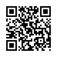 QR Code for 16uQJK9V1Td1hP8Czqp2jYLCei4r4F8ZGF