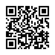 QR Code for 16uQJXTUWMpCxbnT7CsZhvHUyDyQfMFT4o
