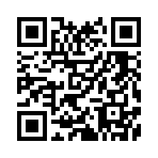 QR Code for 16uQJmoQbUBNYG1fdjGEQuPRDdsBQ8LGv6