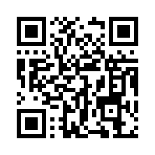 QR Code for 16uQK3HbWiuQts2cSWATBJEKSgGNjPg65z