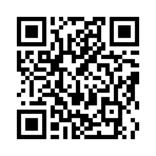 QR Code for 16uQKM4H1cbXc3ugWhTMBhdpLEkssP2bR3