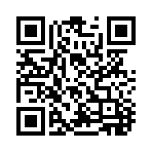 QR Code for 16uQN1fwpj8S79okcJosoB4MmcZ6o2TH2M