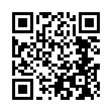 QR Code for 16uQPPnumVUUZ42R4q49eWidrs8ch8g8JN