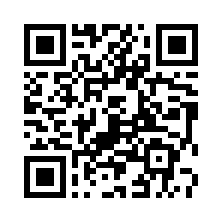 QR Code for 16uQPe7iodVCgpWfknGyCW9aLHRLMu2Sx4