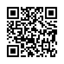 QR Code for 16uQRNpdVc6STta64h6faNmhRErvsACZZw