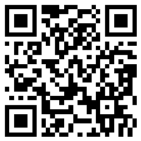 QR Code for 16uQRRA2wAZv5nAzTxp7Jp4RKZFoQsdsfV