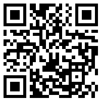 QR Code for 16uQT96GhM72fyjHiQQMdp8j99tMuEbk7B