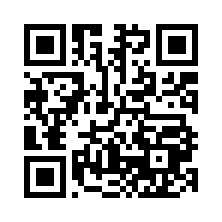 QR Code for 16uQUNEa3x63sMvbDay6tnkoF2ZpBAGtFN