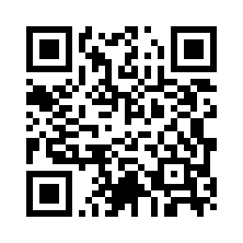 QR Code for 16uQczFgjizthMBvtcTb4BmDgY3YMYgPDv