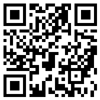 QR Code for 16uQjJeHoPh3xshQ2CssPhe4PY7KWpX2mA