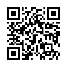 QR Code for 16uQkS22jFGnezuT5v4i4WTPmU2FDb9rmF