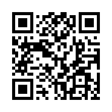 QR Code for 16uQuSqpB1ustnBEFBC8b9XAnVCxbaeJe8