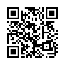 QR Code for 16uQx1jS2fs7yYWWdPUTsMFaT4gKf8ATsA
