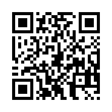 QR Code for 16uQzJFCTZgkkM92simEDoACoCqUfLukvs
