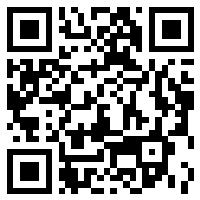 QR Code for 16uR3FWHfcw67i6XCujue9MqajpLR29VaJ