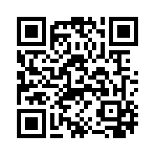 QR Code for 16uR3UkNUKzA1CAd1cvxtYZvyCiuvDbxXq