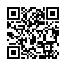 QR Code for 16uR6LCPQj8P1prytwdsu8UrhRmtPmFrkA