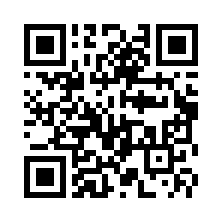 QR Code for 16uR7PYnnQh3j91eRGx9otssh9Nz32GD7X