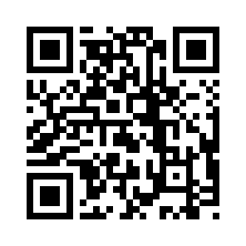 QR Code for 16uR7YsUgi9u1BB5mLf7D8eM98V2xWHpqR