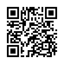QR Code for 16uR89yiVMZaBk7X1RKC4eGeffsf2iAaSc