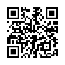 QR Code for 16uRAxP7bcHNetubwWdjMqg7nViMQpnv5v