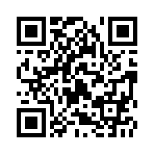 QR Code for 16uRBeeesgDXDkjFKR7wXbS9cPfCp3ru9R