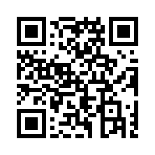 QR Code for 16uRCBns8GhcDxko3fTuYptTzyMEFzBLAP