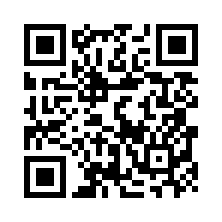 QR Code for 16uRCuCyZL6oUgiWdCihrs4PkUhhY8rdZi