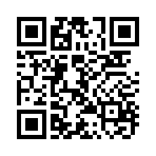 QR Code for 16uRF3kq982dJasSJJL4e5eu3cAkDvCdtF