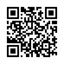 QR Code for 16uRGAVvQCUDMBPQVd4zgN8vF58etgYVGD