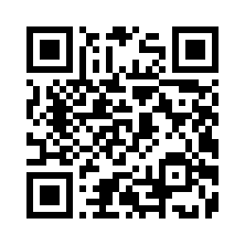 QR Code for 16uRGVRTdc4aNuLtxXZeK9pULM6GCjkFU