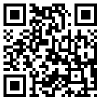 QR Code for 16uRGhsdADctEgt5uD4LHtemCHZaT2Vho7