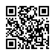 QR Code for 16uRL4eGeh9xtNcVP8mpSaJ3txz6K9mENP