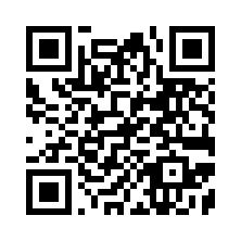 QR Code for 16uRLs7Mu7sr2syaviggmuVAatKdB75K9S