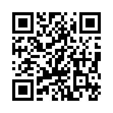 QR Code for 16uRMMZ3V6E83jsMPHf1e1Zk9miSAHFMLD