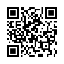 QR Code for 16uRP8vLa9K7VFDdv6XSdvTCdcnSPjgez3
