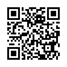 QR Code for 16uRPUg2jJnih2UMzdXacMdWwziRfEheBe