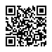 QR Code for 16uRQ4KohhfSEeCoFZbj1vTywDDnuP9MPj