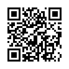 QR Code for 16uRQG3H5JphQJbj9iL2WiSfdRagm4qBhC